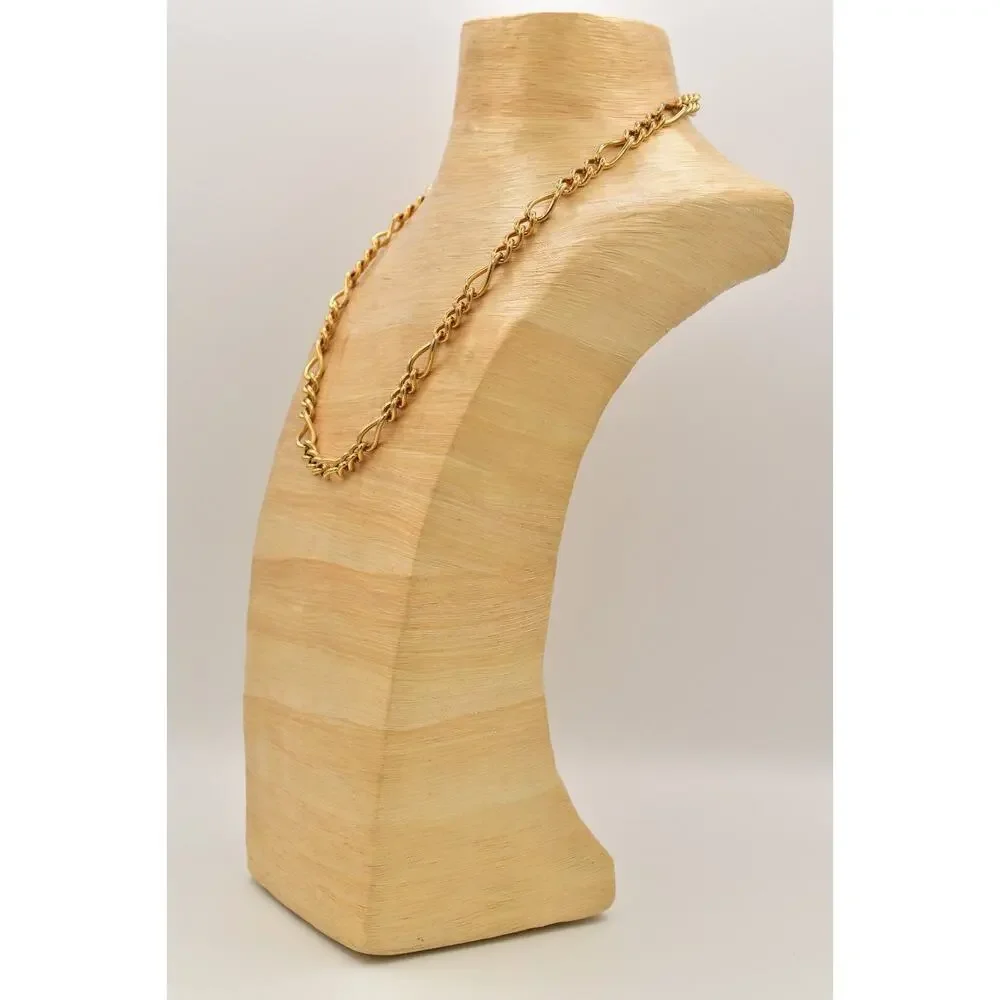 Erwin Pearl stunning necklace